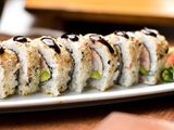 Zoku Roll