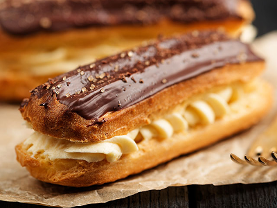 Éclair