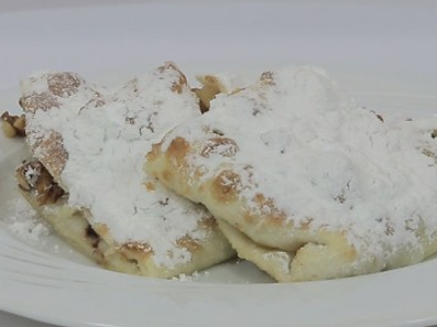 Sugar Pie