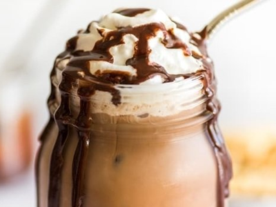 Mocha