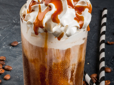 Caramel
