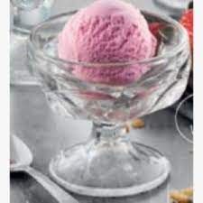 Ice Cream- Scoop