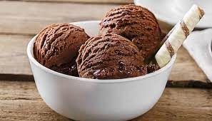 Hohos Ice Cream