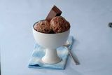 Kitkat Chocolate Ice Cream