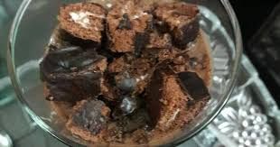 Hohos Ice Cream