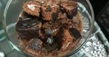 Hohos Ice Cream