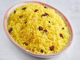 Khalta Rice