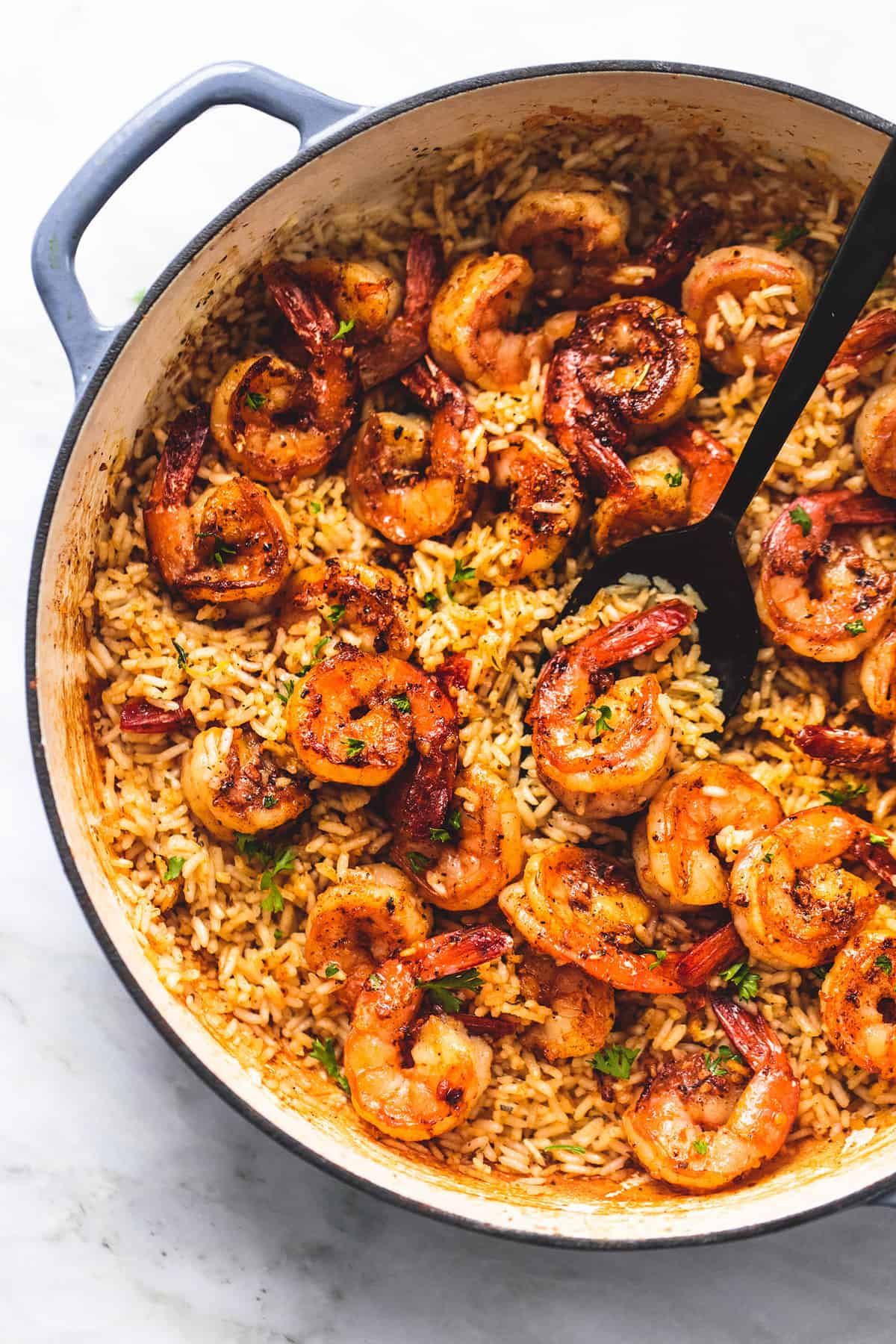 Khalta Rice With Squid
