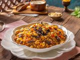 Khalta Rice
