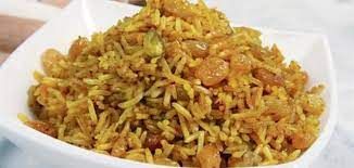 Small Khalta Rice