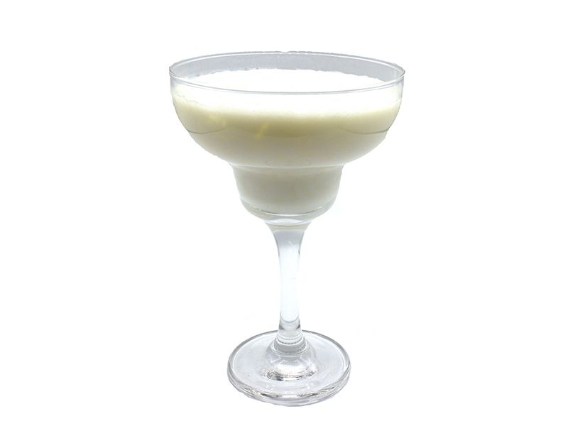 Rice Pudding
