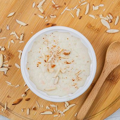 بودينغ أرز