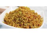 Khalta Basmati Rice