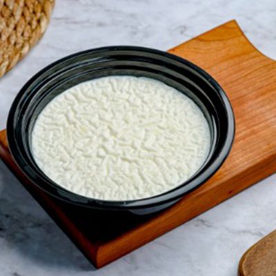 Hala Qeshta photo 6