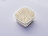 Rice Pudding