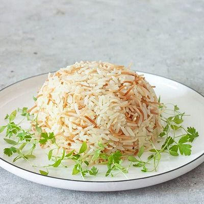السعيدي كبابجي photo 2