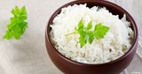Rice Large