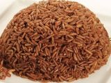 Sayadaia Rice