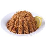 Sayadaia Rice