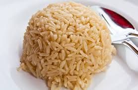 Sayadaia Rice