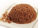 Sayadaia basmati rice
