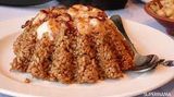 Sayadiyah Rice With Shrimp And Fillet