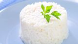 Medium Rice