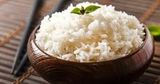 Arabian Rice