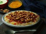 Kashmiri Pullao Rice