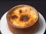 Oven Baked Rice Casserole