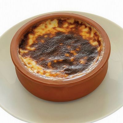 Oven Baked Rice Casserole