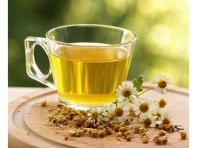Mix Herbs