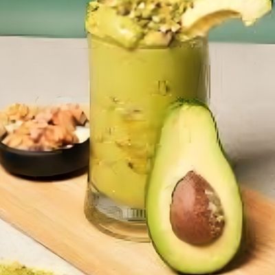 AvoGold