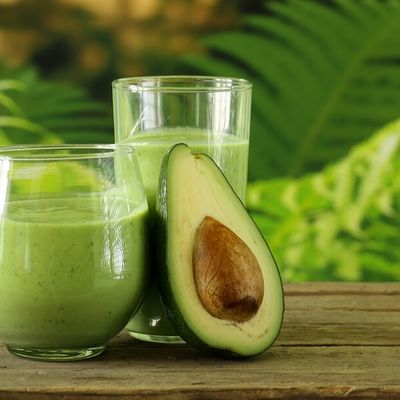 Avocado