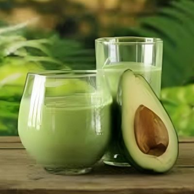 Juices Fagr El Islam photo 11