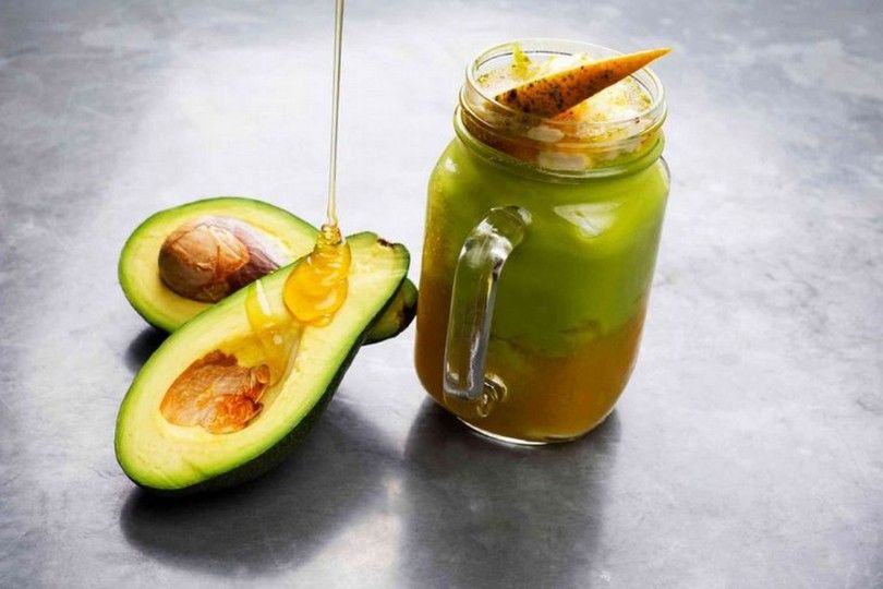 Avocado