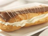 Chocolate Eclair