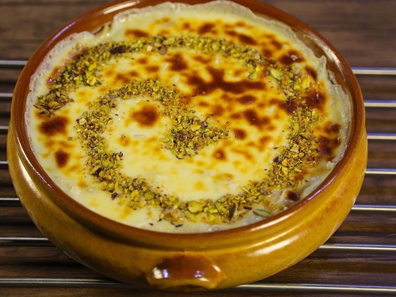 Umm Ali