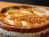 Oven Umm Ali