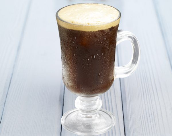 American Coffee