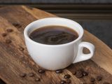 Americano