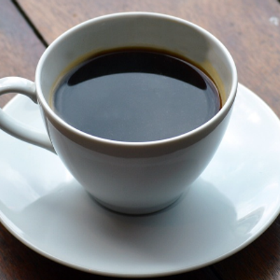 Dozer Cafe photo 6