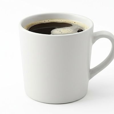 GOLDEN COFFEE photo 9