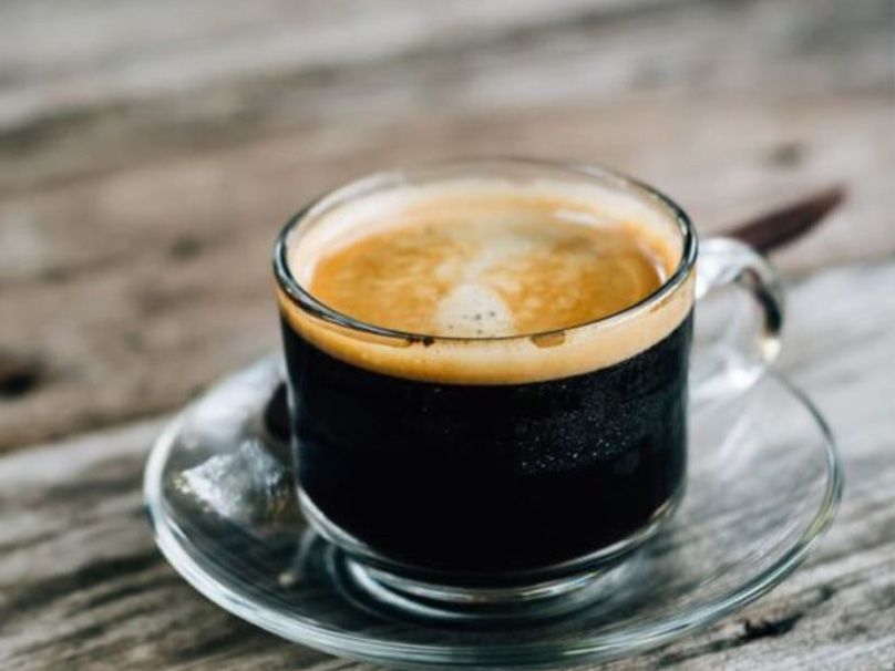 Americano