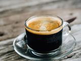 Americano