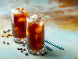 Ice Americano