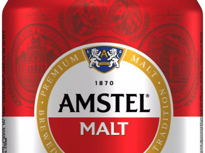 Amstel