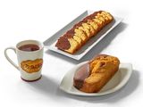 English Cake