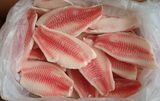 Anchovies Fillet With Oil And Lemon