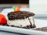 Oreo Madness